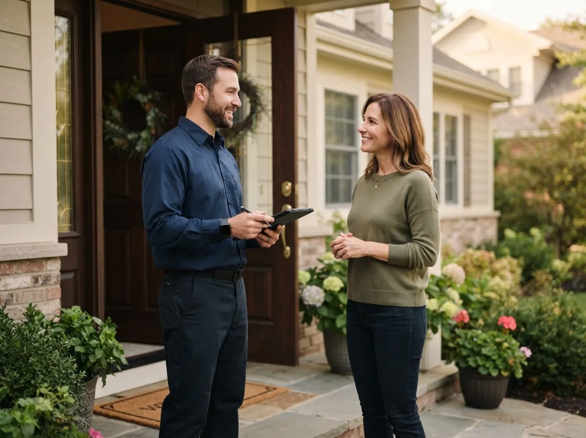 Water damage restoration FAQs for Plano, IL
